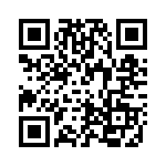 RSC43DTEI QRCode