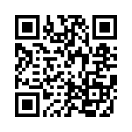 RSC44DREI-S13 QRCode