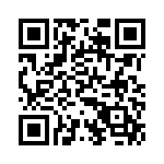 RSC44DREI-S734 QRCode