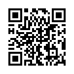 RSC44DREI-S93 QRCode