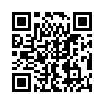 RSC44DRTH-S93 QRCode