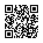 RSC44DRTN-S734 QRCode