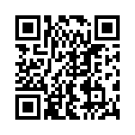 RSC44DRXI-S734 QRCode