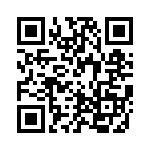 RSC44DRYN-S93 QRCode