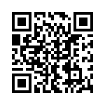 RSC44DTES QRCode