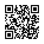 RSC49DREI-S734 QRCode