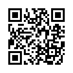 RSC49DRYI-S93 QRCode