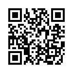 RSC49DRYN-S13 QRCode