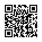 RSC50DREH-S13 QRCode