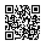 RSC50DREH-S93 QRCode