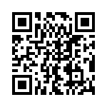 RSC50DREI-S13 QRCode