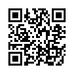 RSC50DRES-S734 QRCode