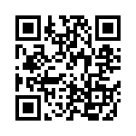 RSC50DRTH-S734 QRCode