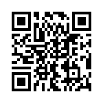 RSC50DRTS-S13 QRCode