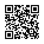 RSC50DRTS-S93 QRCode