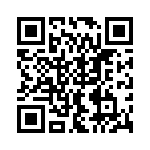 RSC50DRTS QRCode