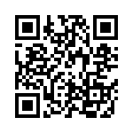 RSC50DRXN-S734 QRCode