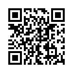 RSC50DRXS QRCode