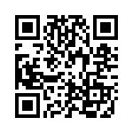 RSC50DRYN QRCode