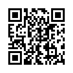 RSC55DRST-S273 QRCode