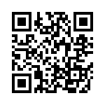 RSC60DRAI-S734 QRCode