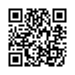 RSC60DRAN QRCode