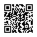 RSC60DREF-S13 QRCode