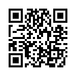 RSC60DREF QRCode