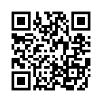 RSC60DREN-S13 QRCode