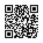 RSC60DREN QRCode