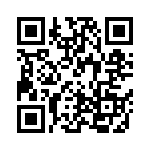 RSC60DRTH-S734 QRCode