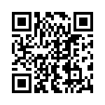 RSC60DRXI-S734 QRCode