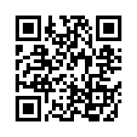 RSC60DRXN-S734 QRCode