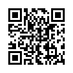 RSC65DREF-S734 QRCode