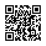 RSC65DREH-S93 QRCode