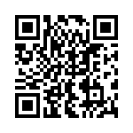 RSC65DREN-S734 QRCode