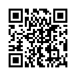 RSC65DRTH-S13 QRCode