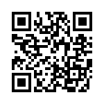 RSC65DRTI-S93 QRCode