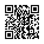 RSC65DRTN-S734 QRCode