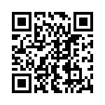 RSC65DRYS QRCode