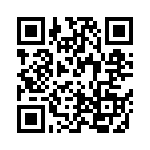 RSC70DRSD-S273 QRCode