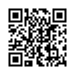 RSC70DRST-S273 QRCode