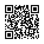 RSCJMP10 QRCode