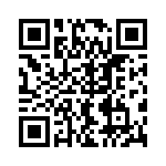 RSCK750-X350-1 QRCode