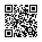 RSCK750-X4-0-1 QRCode