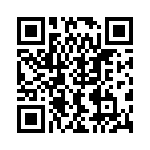 RSCKX750-750-1 QRCode