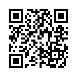 RSD131P10TL QRCode