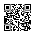 RSD175N10TL QRCode