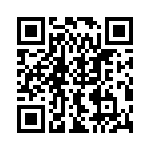 RSE112063-S QRCode