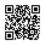 RSE112063 QRCode